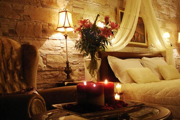 Alseides Boutique Hotel Alseides Boutique Hotel - Tourismplus Client